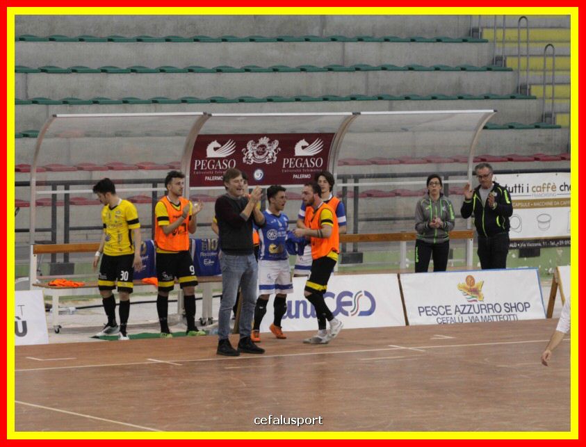 190309 Real_Tombesi 422_tn.jpg